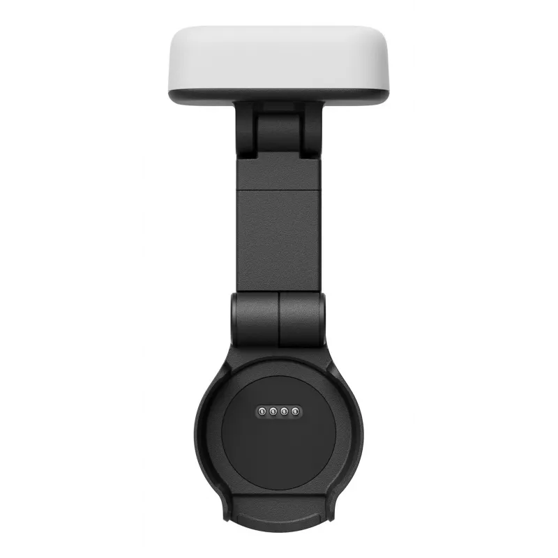 DJI Osmo Pocket 3 aizpildes gaisma