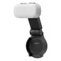 DJI Osmo Pocket 3 aizpildes gaisma