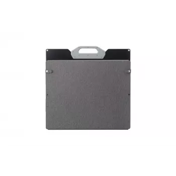 DJI Power 200W salokāms saules panelis