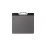 DJI Power 200W salokāms saules panelis