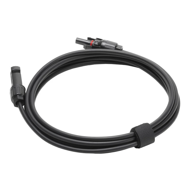 DJI Power MC4 fotoelementu paneļa pagarinātājs
