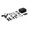 DJI RS 4 Pro Combo 2026 gimbala stabilizators ar attēla raidītāju un Focus Pro motoru