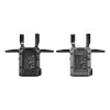 DJI RS 4 Pro Combo 2026 gimbala stabilizators ar attēla raidītāju un Focus Pro motoru