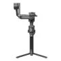 DJI RS 4 Pro Combo 2026 gimbala stabilizators ar attēla raidītāju un Focus Pro motoru