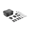 DJI Transmission Standard Combo priekš Ronin 4D – bezvadu video raidītājs un uztvērējs