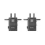 DJI Transmission Standard Combo priekš Ronin 4D – bezvadu video raidītājs un uztvērējs