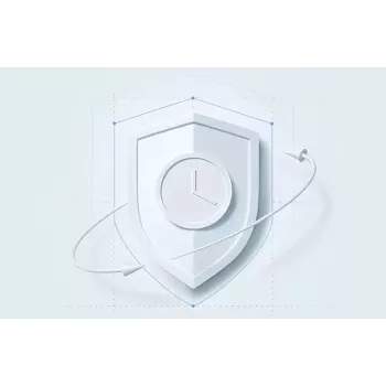 DJI USB-C uz HDMI kabelis 2m Space Gray