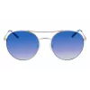 DKNY Sieviešu saulesbrilles DK305S-717 Havana Brūnas 54mm