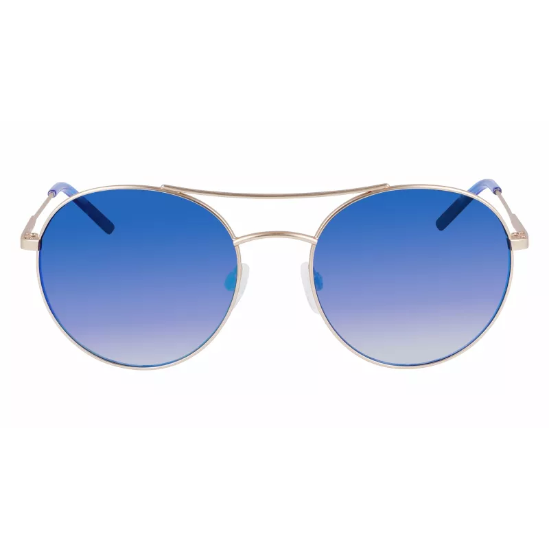 DKNY Sieviešu saulesbrilles DK305S-717 Havana Brūnas 54mm
