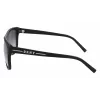 DKNY Sieviešu saulesbrilles DK537S-006 (56/16/140 mm)