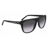 DKNY Sieviešu saulesbrilles DK537S-006 (56/16/140 mm)