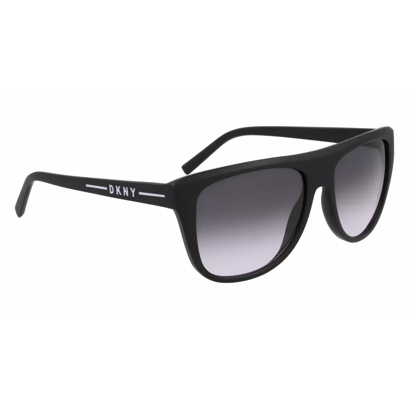 DKNY Sieviešu saulesbrilles DK537S-006 (56/16/140 mm)