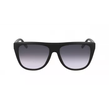 DKNY Sieviešu saulesbrilles DK537S-006 (56/16/140 mm)