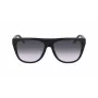 DKNY Sieviešu saulesbrilles DK537S-006 (56/16/140 mm)