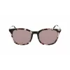 DKNY Sieviešu saulesbrilles DK708SN521827 - 52/18/135 mm