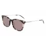 DKNY Sieviešu saulesbrilles DK708SN521827 - 52/18/135 mm