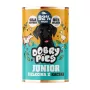 DOBRY PIES Junior Teļa gaļa ar Pīli 400g