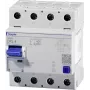 Doepke DFS 4 063-4/0,30-A Diferenciālās strāvas aizsardzības automāts A tipa 63A 300mA 4-poliem 09146901