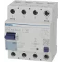 DOEPKE DFS4 040-4/0,03-B SK B tipa RCCB 4 polu 40A 30mA 230/400V AC 9134988