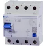 Doepke DFS4 063-4/0.03-F Diferenciālās strāvas aizsardzības automāts (RCCB), 63 A, 4-pol, 30 mA, F tips 09144820
