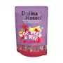 Dolina Noteci Superfood brieža un liellopa mitrā suņu barība 300g