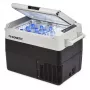 Dometic CFF 45 Kompresora dzesētājs 38L 12/24V; 100-240V