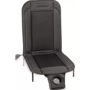 Dometic Waeco MagicComfort MCS20 Apsildāms un ventilējams sēdekļa spilvens COMFORT (9600000390)