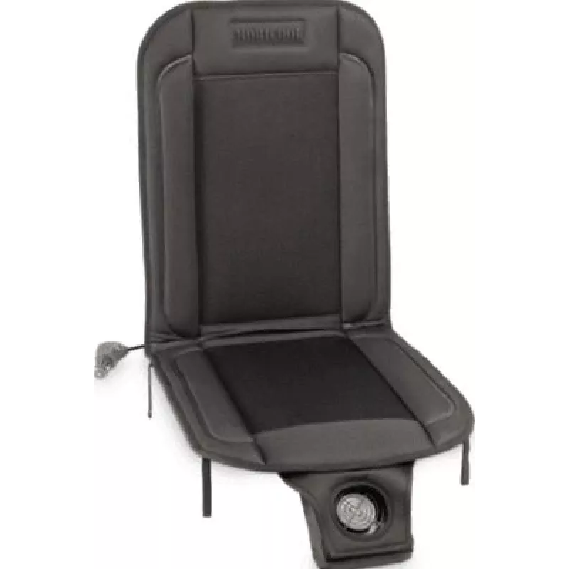 Dometic Waeco MagicComfort MCS20 Apsildāms un ventilējams sēdekļa spilvens COMFORT (9600000390)