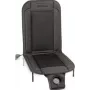 Dometic Waeco MagicComfort MCS20 Apsildāms un ventilējams sēdekļa spilvens COMFORT (9600000390)