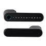 DURVJU ROKTURIS MP. MRO-08-SMART MELNS