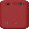 Doro DORO E10 RED 4G mobilais telefons