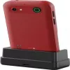 Doro DORO E10 RED 4G mobilais telefons