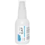 DR LUCY Cat Fresh Toothpaste 50 ml Cat Toothpaste