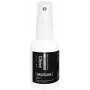 DR LUCY Smaržīga migla ar burbuļu atbaidītāju 50 ml