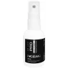 DR LUCY - Aromātisks aerosols ar apelsīnu atbaidītāju 50 ml