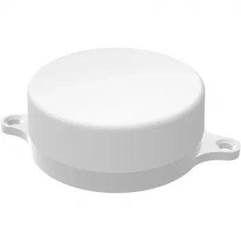 Dragino BCN02 Bluetooth 5.0 BLE iBeacon & Eddystone bākugunis – IP65, līdz 100m diapazons, CR2477 baterija