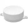 Dragino BCN02 Bluetooth 5.0 BLE iBeacon & Eddystone bākugunis – IP65, līdz 100m diapazons, CR2477 baterija