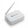 DRAGINO iekštelpu vārteja LG308N-868-E ar 4G/LTE