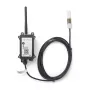 DRAGINO S31-LB-EU868 āra temperatūras un mitruma sensoru mezgls (LoRaWAN EU868, IP65)