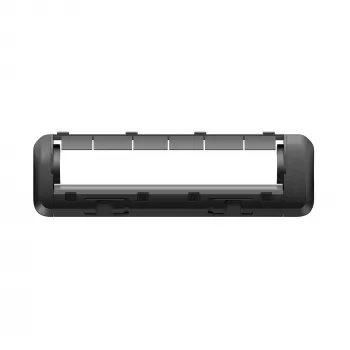 Dreame Brush Cover for L10s Ultra Gen 3 robotputekļsūcējam (RBG24) - oriģinālā rezerves daļa