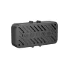 DREAME Netīrā ūdens tvertnes smaku neitralizators Modelis RDG1 priekš 30 Pro, X40 Pro, L10s, E30