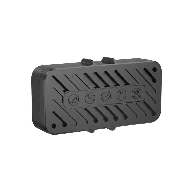 DREAME Netīrā ūdens tvertnes smaku neitralizators Modelis RDG1 priekš 30 Pro, X40 Pro, L10s, E30
