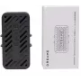 DREAME Netīrā ūdens tvertnes smaku neitralizators Modelis RDG1 priekš 30 Pro, X40 Pro, L10s, E30