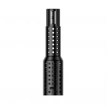 Dreame HDEM2 netīrā ūdens tvertne H12 sērijas mitrās un sausās tīrīšanas putekļsūcējam, 700 ml, caurspīdīgi pelēka, OEM