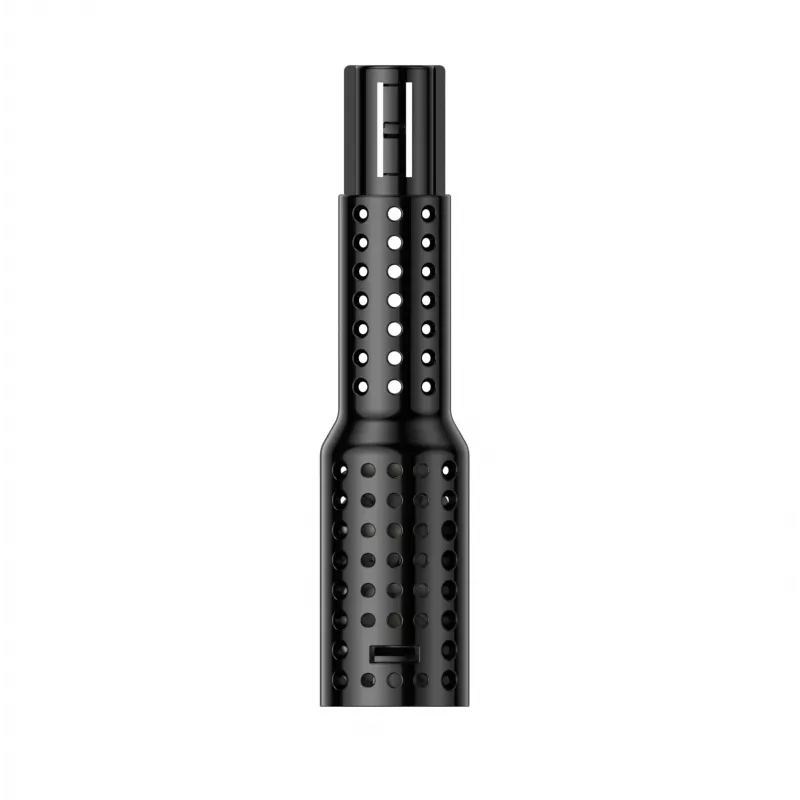 Dreame HDEM2 netīrā ūdens tvertne H12 sērijas mitrās un sausās tīrīšanas putekļsūcējam, 700 ml, caurspīdīgi pelēka, OEM
