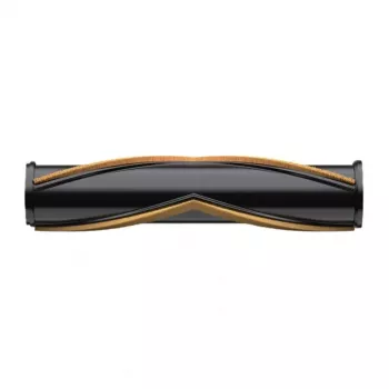 DREAME HVB2 rezerves rullīšu birste H14 Dual un G10 Combo (pelēka/balta)