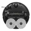 DREAME L50 Ultra AE Robot Putekļsūcējs Melns RLL51SE