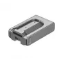 Dreame P2033-8S1P-GYA Vacuum Battery Pack, 29.6V 2900mAh, Replacement for R20 Cordless Stick Vacuum (Grey)