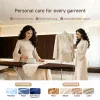 DREAME Steam Iron E3 / DWIE3GAEU - 2000W keramiskā gludekļa pamatne, tvaika pastiprinājums 120 g/min