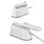 DREAME Steam Iron E3 / DWIE3GAEU - 2000W keramiskā gludekļa pamatne, tvaika pastiprinājums 120 g/min
